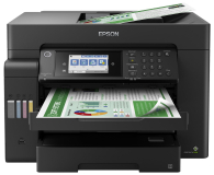 EPSON EcoTank L15150 C11CH72402 - 561435 - zdjęcie 3